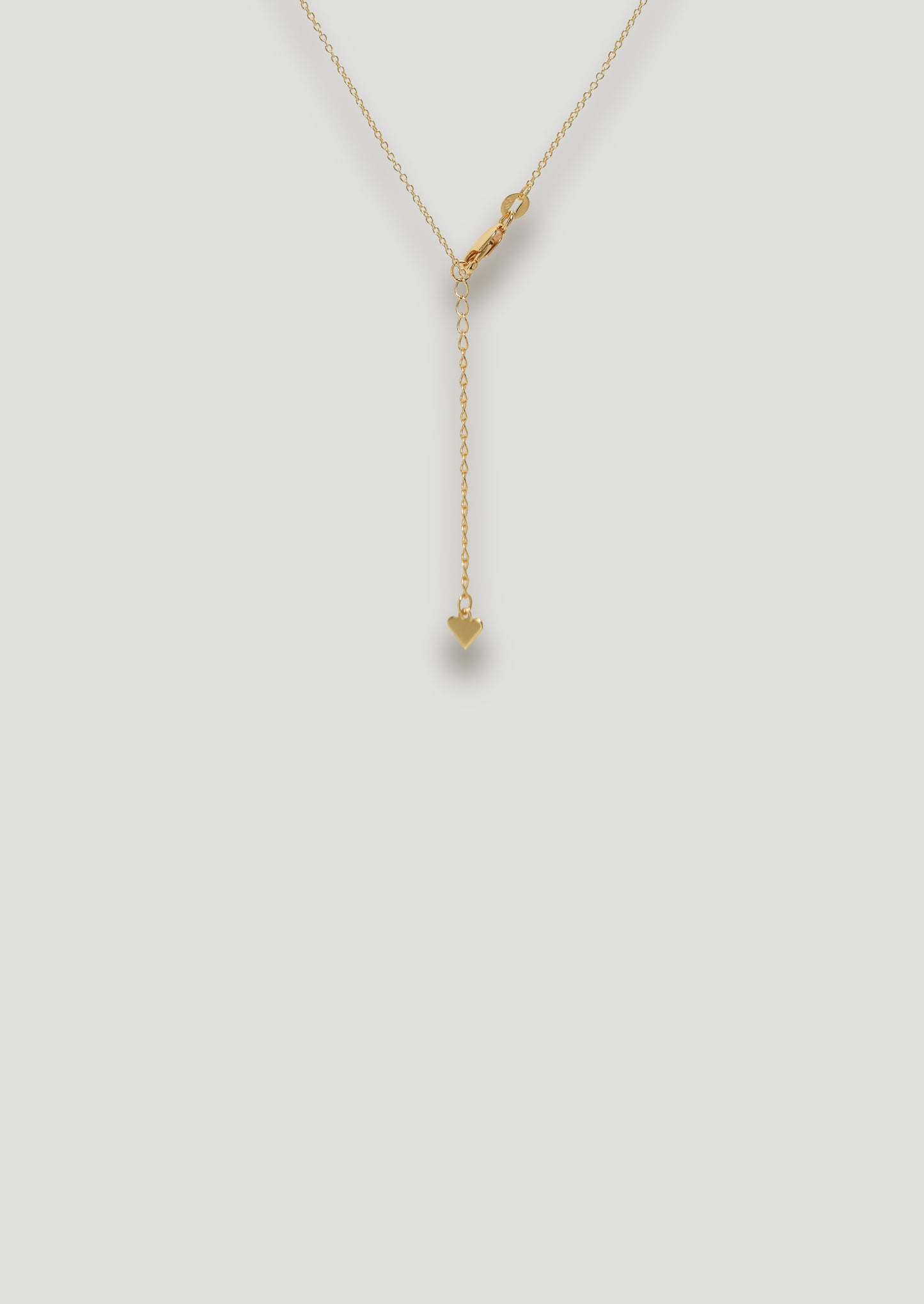 Collana sogni stellari