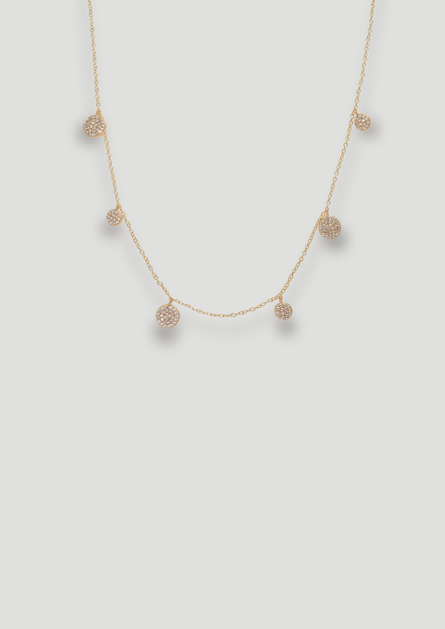 Collana sogni stellari