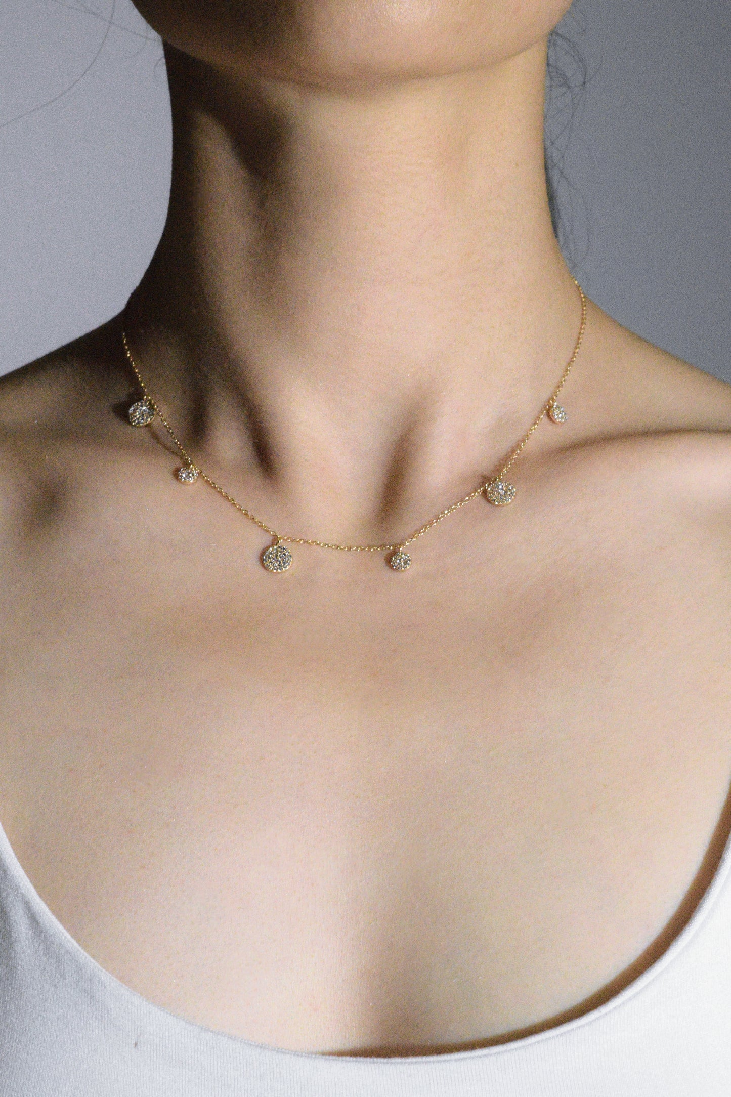 Collana sogni stellari