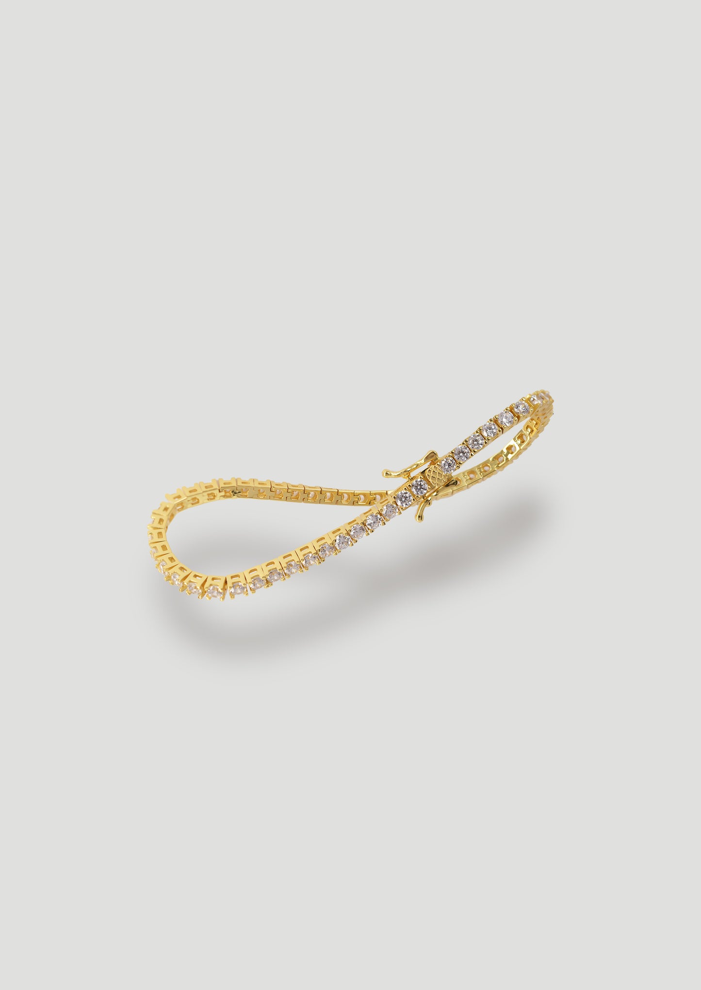Bracciale tennis