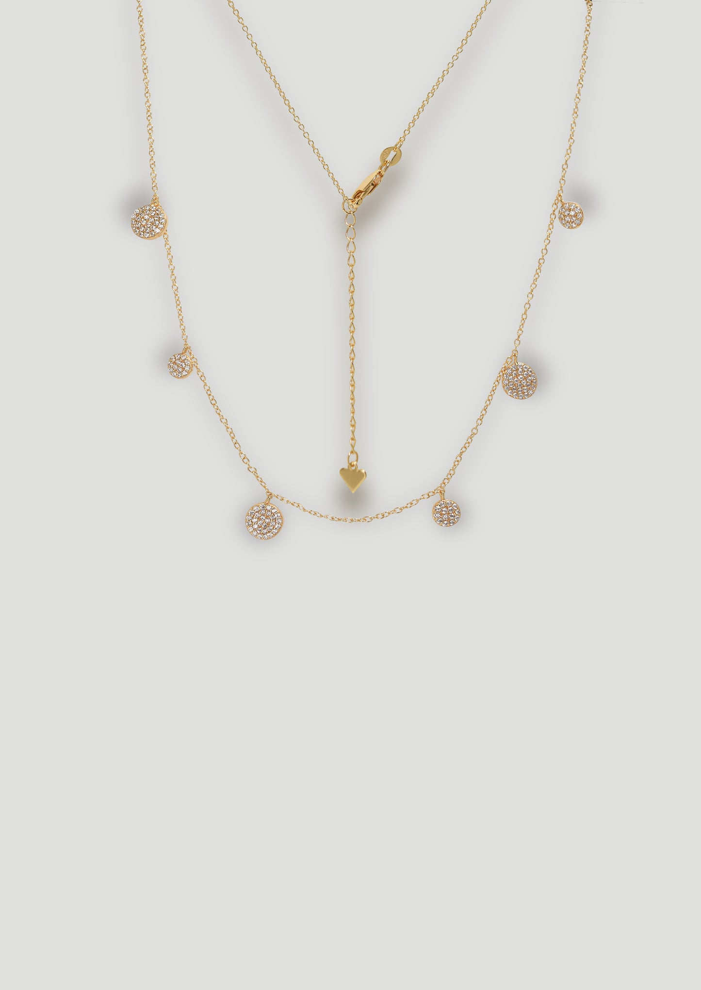 Collana sogni stellari