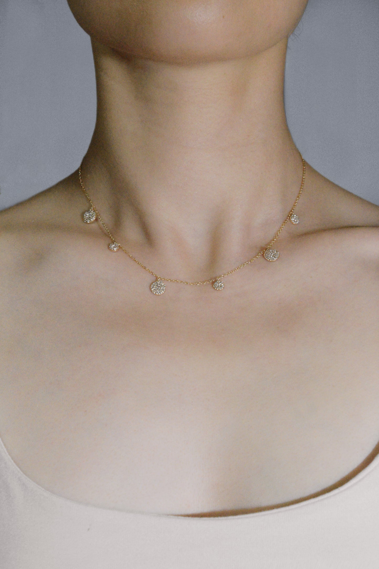 Collana sogni stellari