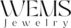 WEMS Jewelry